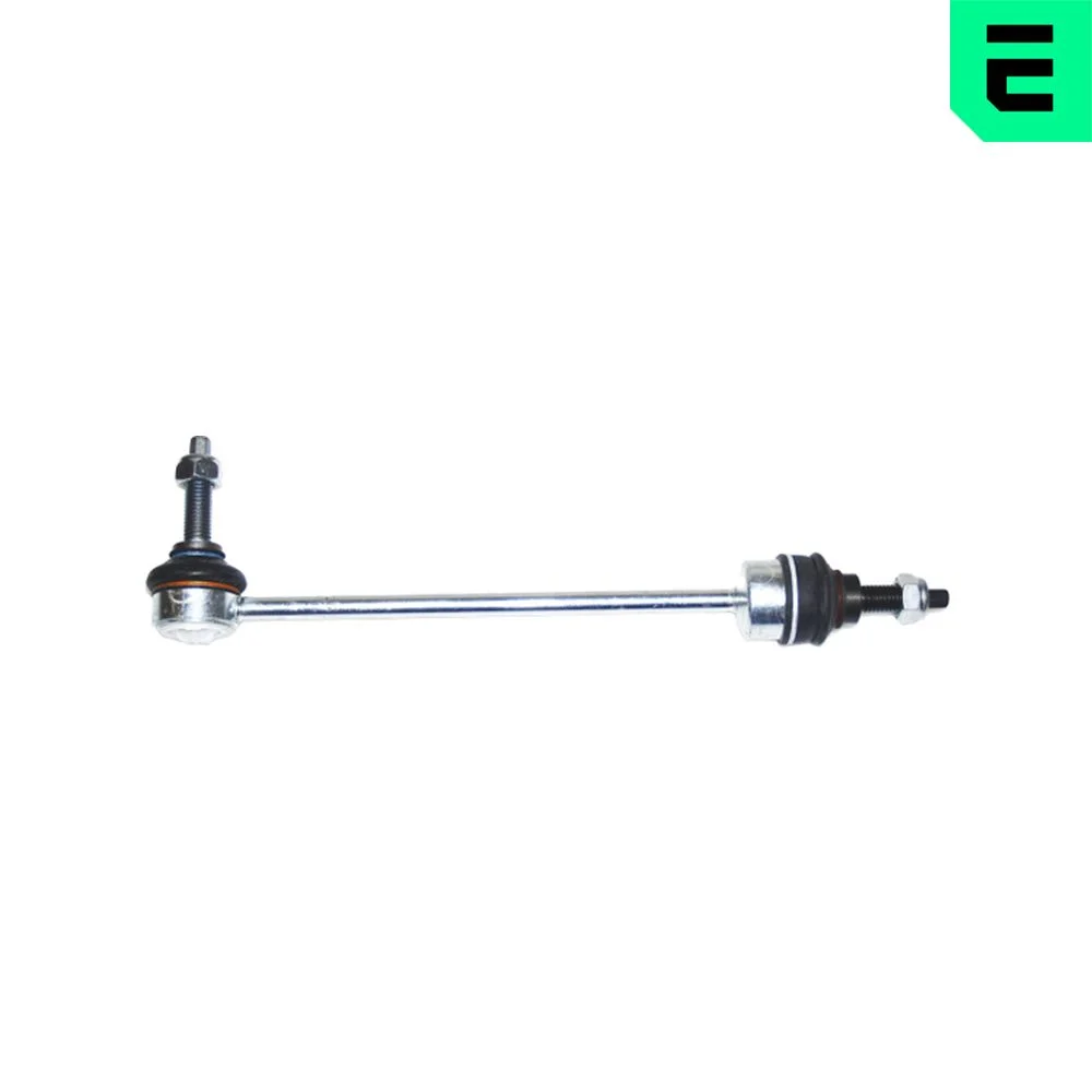 Tyc/vzpera, stabilisator OPTIMAL G7-1211