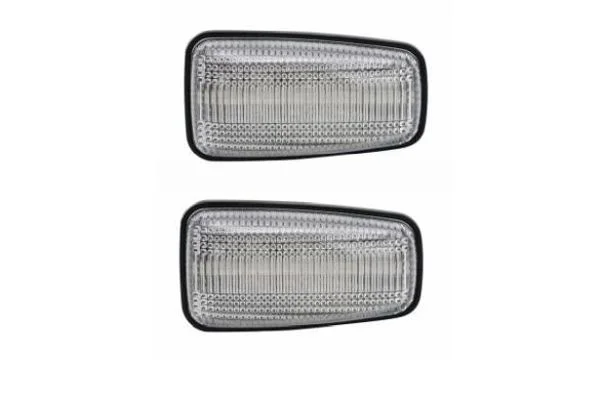 Blikač BLIC L38-140-003LED Blikač BLIC L38-140-003LED