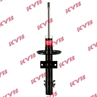 Tlumič pérování KYB 3338038