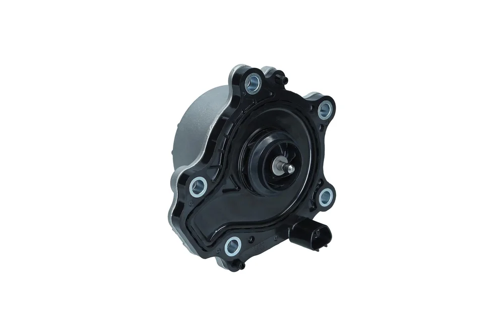 Vodní čerpadlo, chlazení motoru KAMOKA T9006 – OE 161A039035 Vodní čerpadlo, chlazení motoru KAMOKA T9006 – OE 161A039035