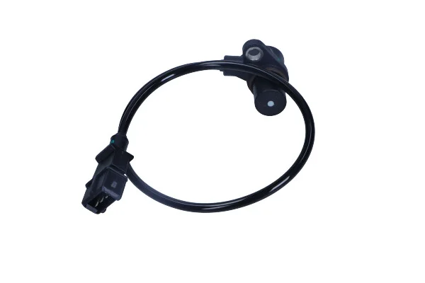 Generátor impulsů, klikový hřídel MAXGEAR 24-0261 – OE 259777F405
