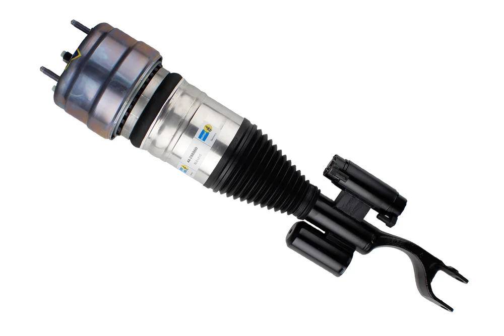 Vzduchova vzpera BILSTEIN 44-288860 Vzduchova vzpera BILSTEIN 44-288860