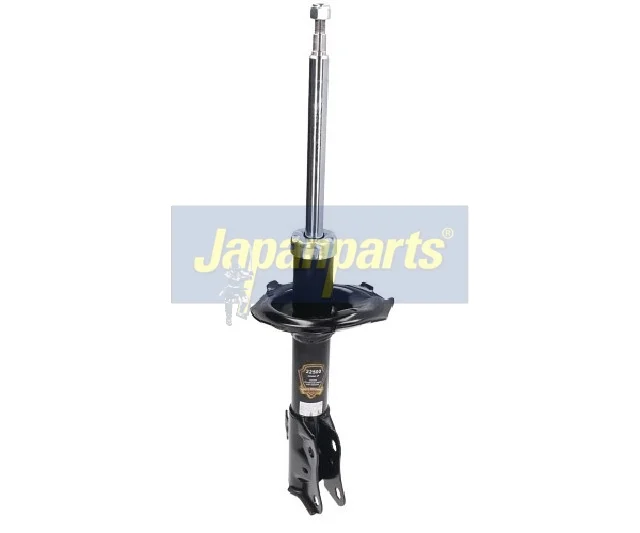 Tlumič pérování JAPANPARTS MM-22500