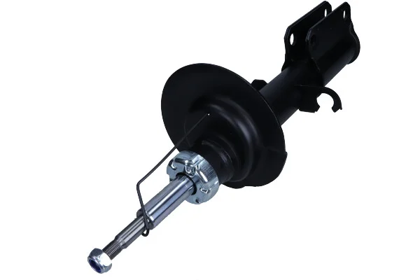 Tlumič pérování MAXGEAR 11-0844