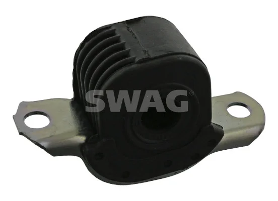 Ulozeni, ridici mechanismus SWAG 55926862