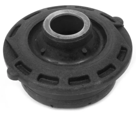 SILENT.RAMENA /P/CITROEN C2,C3 3523.98 HART 432430