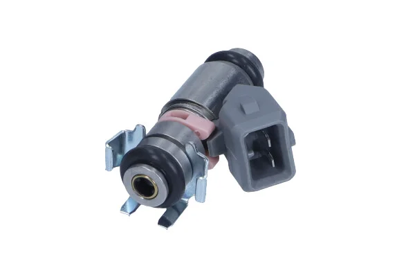 Vstřikovací ventil MAXGEAR 17-0432 – OE 8200025248