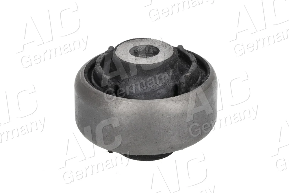 Uložení, řídicí mechanismus AIC 53475
