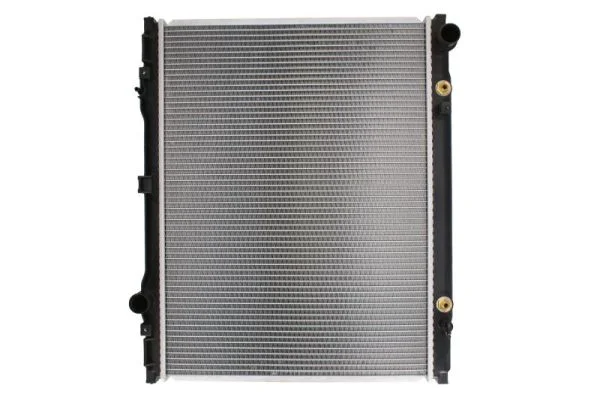 Chladič, chlazení motoru THERMOTEC D70305TT – OE 253103E300