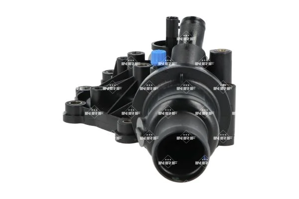 Termostat, chladivo NRF 725038 – OE 8200700094