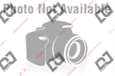 Sada brzdových destiček, kotoučová brzda DJ PARTS BP1350 Sada brzdových destiček, kotoučová brzda DJ PARTS BP1350