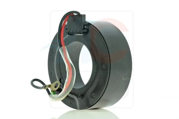 Cívka, kompresor s magnetickou spojkou ACAUTO AC-04SD35 Cívka, kompresor s magnetickou spojkou ACAUTO AC-04SD35