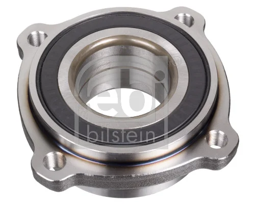 Sada ložisek kol FEBI BILSTEIN 101297 – OE 33406789970