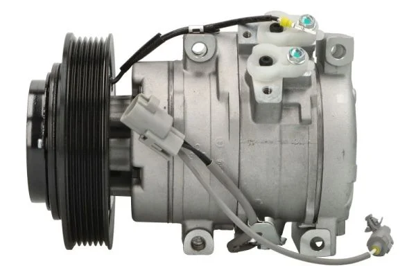 Kompresor, klimatizace THERMOTEC KTT095040