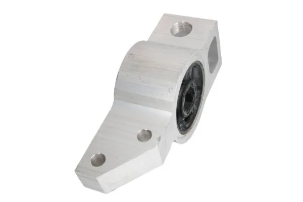 Uložení, řídicí mechanismus REINHOCH RH14-0013 – OE 1K0199231G