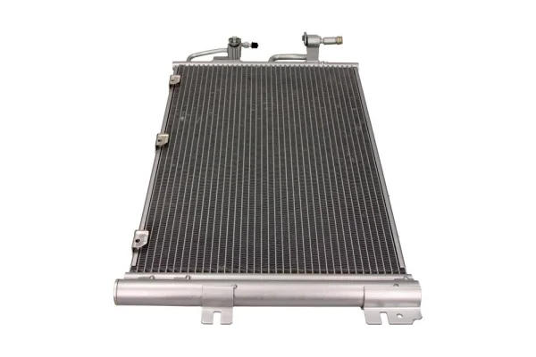 Kondenzátor, klimatizace MAXGEAR AC898200 Kondenzátor, klimatizace MAXGEAR AC898200