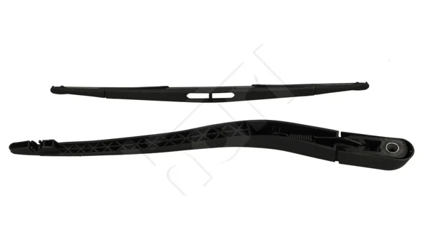 RAMENO STĚRAČE ZAFIRA 99-05 /ZADNÍ/+STĚR HART 155885