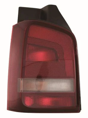 VW TRA 03-/L zad světlo DEPO 441-19B1L-UE2