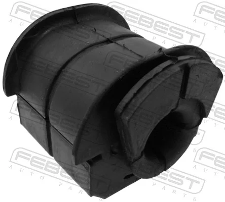 Uložení, řídicí mechanismus FEBEST NAB-120