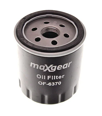 Olejový filtr MAXGEAR 26-2075
