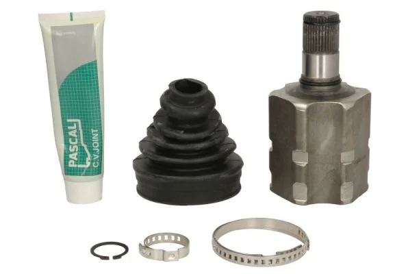 Sada kloubů, hnací hřídel PASCAL G7W054PC Sada kloubů, hnací hřídel PASCAL G7W054PC