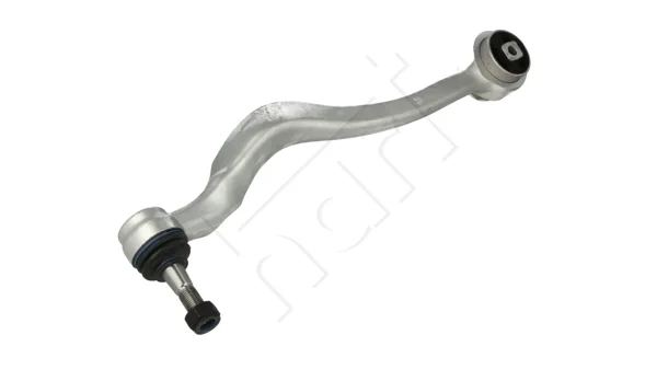 RAMENO /P/BMW 5/E39/ 523I 95- /P/ /HLIN HART 421716