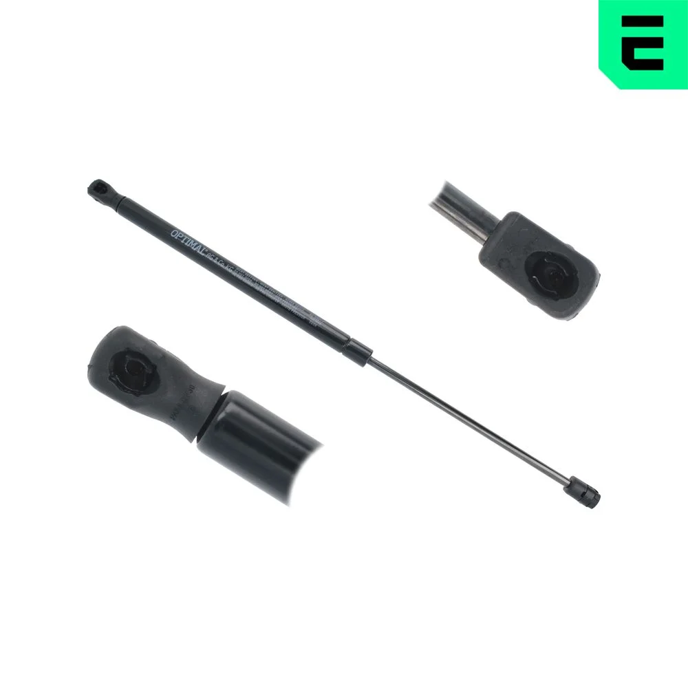 Pneumatická pružina, zavazadlový / nákladový prostor OPTIMAL AG-50617