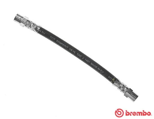 Brzdová hadice BREMBO T85123
