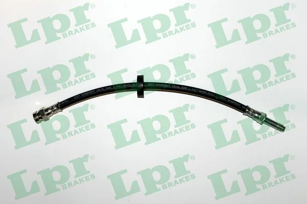 Brzdová hadice LPR 6T46736 – OE 6U0611701B