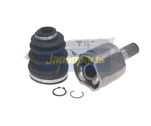 Sada kloubů, hnací hřídel JAPANPARTS GI-H35