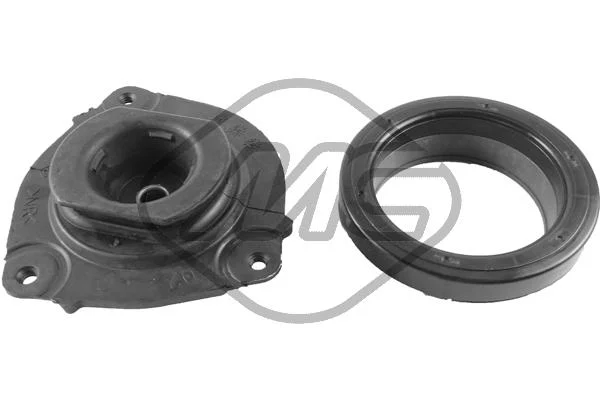 Ložisko pružné vzpěry METALCAUCHO 56153
