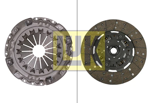 Spojková sada Schaeffler LuK 630313109