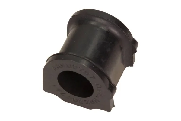 Drzak, Pricny stabilizator MAXGEAR 72-3049 – OE MR539476