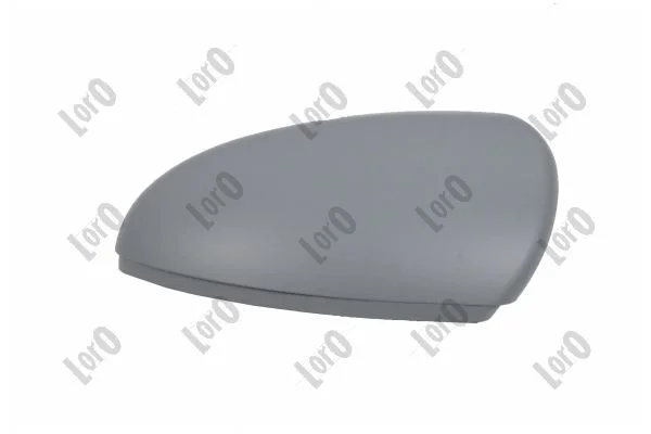 Kryt, vnější zrcátko LORO 0609C01 Kryt, vnější zrcátko LORO 0609C01