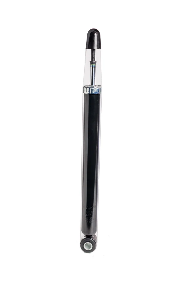 Tlumič pérování Dr!ve+ DP1610.10.0202