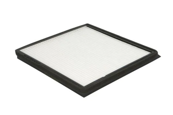 Filtr, vzduch v interiéru JC PREMIUM B4C001PR