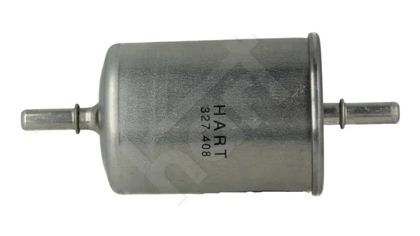 FILTR PAL.PEUGEOT 106,406,SAXO HART 327408