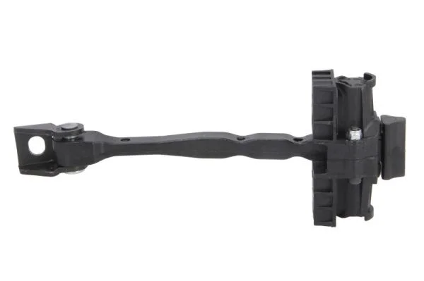 Uchycení dveří BLIC 6004-00-0265P – OE 3V0837249