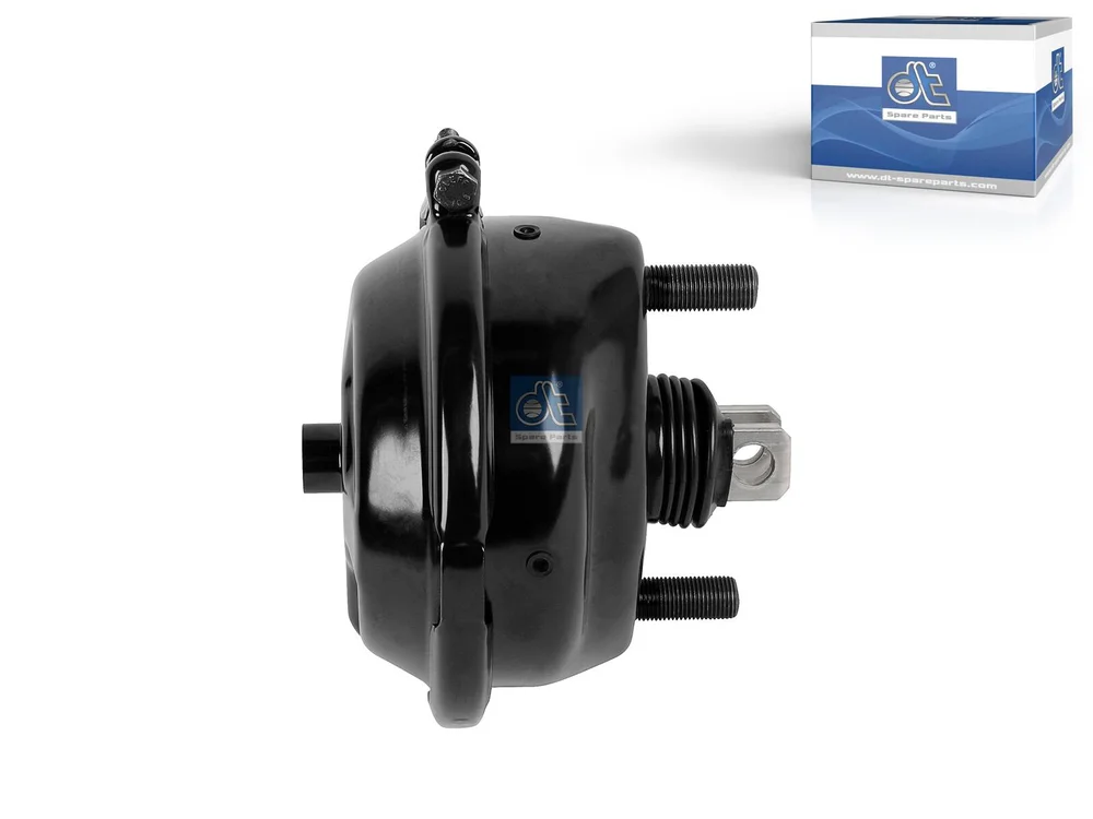 Válec kolové brzdy DT Spare Parts 4.64517