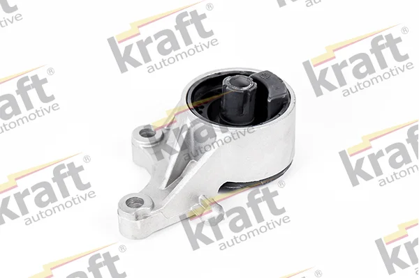 Zaveseni motoru KRAFT AUTOMOTIVE 1491816