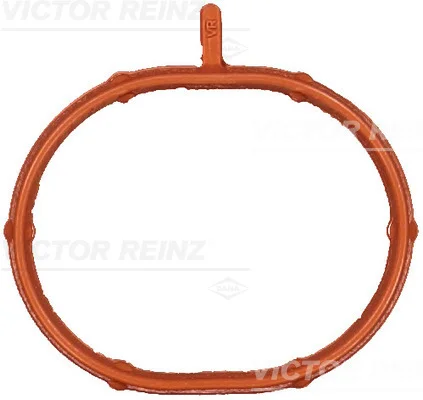 Těsnění, koleno sacího potrubí VICTOR REINZ 71-18479-00