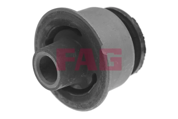 Uložení, řídicí mechanismus Schaeffler FAG 829025810