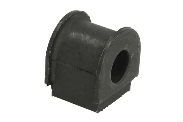 Drzak, Pricny stabilizator YAMATO J74014YMT – OE 51306-ST3-E00