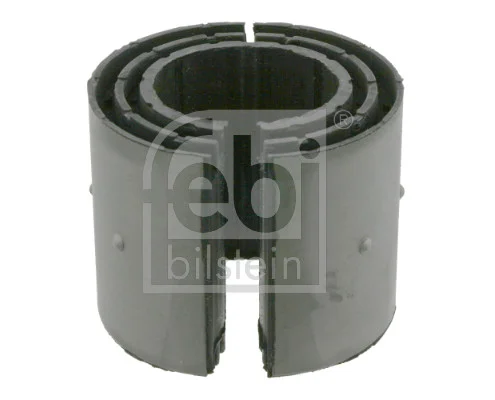 Drzak, Pricny stabilizator FEBI BILSTEIN 24445