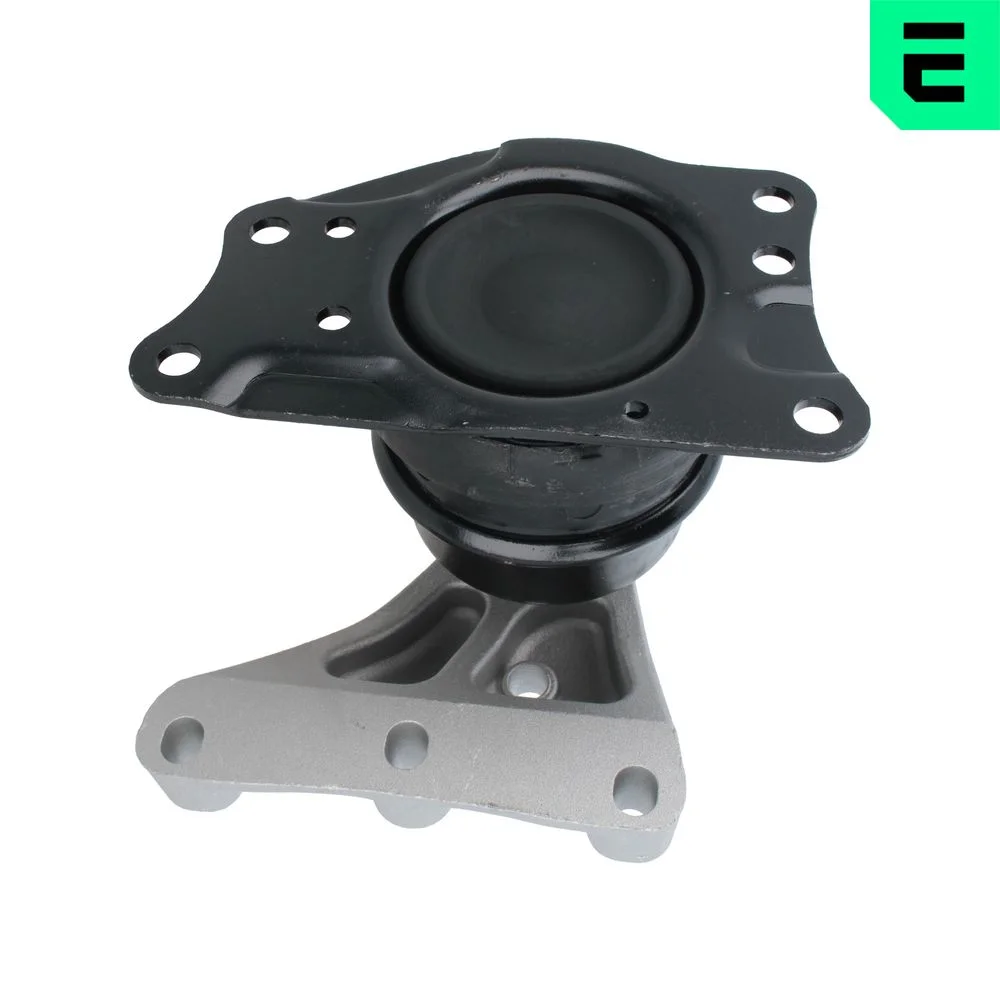 Silentblok motoru STARLINE SM0290