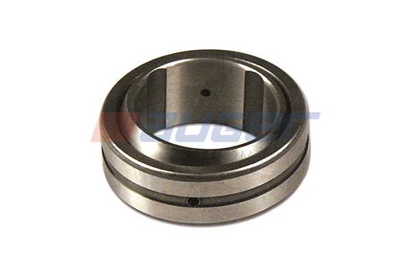 Ložisko, hřídel vačky brzdy AUGER 53078
