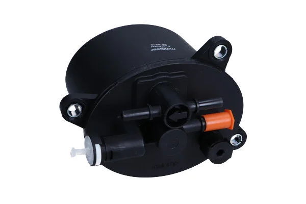 Palivový filtr MAXGEAR 26-2234 – OE 9800032780