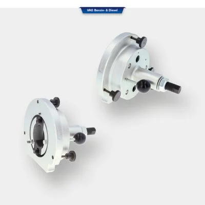 Montážní nářadí, těs. kroužek klik. hřídele / vodicí ložisko KS TOOLS BT542078