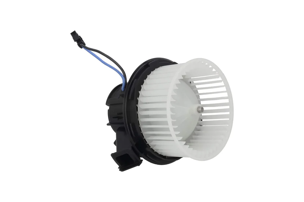 vnitřní ventilátor KAMOKA 7790177 vnitřní ventilátor KAMOKA 7790177