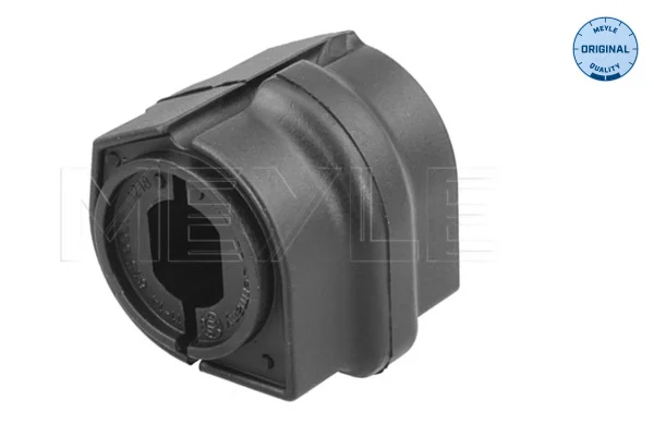 Drzak, Pricny stabilizator MEYLE 11-146150001 – OE 5094.80